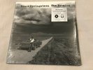 Bruce Springsteen -The Promise- **SEALED 3-LP** 1st Pressing 2010 Release Vinyl