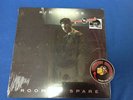 Kip Moore Room to Spare Vinyl LP RSD 2019 NEW Piranha Records