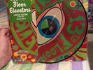 13th Floor Elevators The Psychedelic Sounds of the 13th Floor Elevators RSD 2019