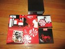New WHITE STRIPES Six 3