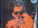 Two Factory Sealed MIles Davis Reissues - 