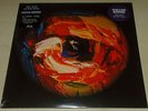 GALLON DRUNK-THE SOUL OF THE HOUR-2014 VINYL LP+7
