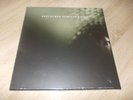 GARY NUMAN - Dead Son Rising RARE LTD ED BOX SET (NO:0485) w/SIGNED PRINT