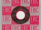 Lesley Gore You Dont Own Me / Judys Turn To Cry Vinyl Single 7inch Eric