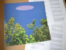 THE GO-BETWEENS 1978-1990 2xLP Beggars Banquet ?BEGA104 EX+/EX+