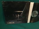Cargoe ST Vinyl VG+ LP