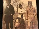 The Doors Mr Mojo Risin Rare Vinyl