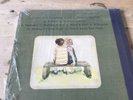 Passenger - Whispers - 2 x Vinyl LP Album