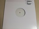 AMORPHIS ?– THE BEGINNING OF TIMES (RARE VINYL TEST PRESSING)