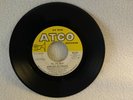 Derek & The Dominos Tell The Truth Withdrawn Single Atco 45-6780 Clapton 1970