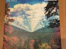 Tame Impala - Innerspeaker  - 2 X Disco LP Vinile 33 giri 12