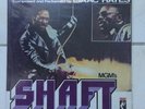 HAYES, Isaac - Shaft (Soundtrack) - Vinyl (2xLP) 200GR