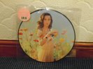 Katy Perry - Prism  ( US Pic Disc )