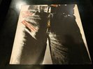 LP ROLLING STONES STICKY FINGERS ORIGINAL GERMANY ANDY WARHOL COVER RARE