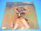 Rare NEW & SEALED 1969 The Soft Machine Volume Two Vinyl LP PROBE & ABC RECORDS