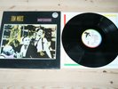 Tom Waits - Swordfishtrombones - 1983 Vinyl LP ISLAND ILPM 9762