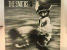 The Smiths The Headmaster Ritual 12