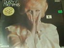 DUSTY SPRINGFIELD  DUSTY IN MEMPHIS  SD-8214  EX Condition