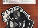 Rsd 2019 Madness One Step Beyond Picture Disc ****only 700 Issued In UK****