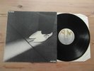 JOE JACKSON - LOOK SHARP-A&M-VG+GOOD VINYL LP 1979
