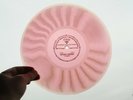 Flexi 78rpm JAZZ BAND Chinese Serenade /Japanese lanterns USSR 1930s