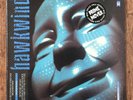 Hawkwind ?– Ridicule LP. UK 1990  Obsession ?– OBSESS LP 1