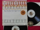 2 LP RAVI SHANKAR Four Raga Moods 1971 UK Mushroom | M- to EX