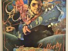Gerry Rafferty 