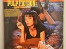 Pulp Fiction 