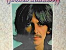 LP, George Harrison - The Best Of George Harrison (LP, Vinyl) EX+