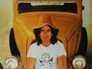 George Harrison ? The Best Of George Harrison. | LP, Vinyl NM | Album Original