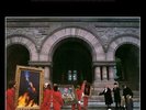 RUSH: MOVING PICTURES (LP vinyl *BRAND NEW*.)