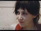 BETH ORTON: CENTRAL RESERVATION (LP vinyl *BRAND NEW*)