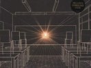 Leftfield Alternative Light Source 2 X LP VINYL Infectious Music 2015