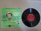 Doris Day Tea For Two 10