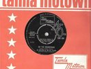 Junior Walker & The All Stars ? Do The Boomerang 7