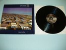 PINK FLOYD A Momentary Lapse Of Reason 12