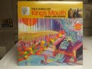 The Flaming Lips King's Mouth Music & Songs Vinyl Gold lp RSD 2019 1 of 3,600