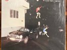 Brand New Science Fiction Vinyl 2LP UO Exclusive Deja LIMITED CLEAR SEALED MINT