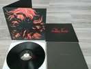 Deathspell Omega – Paracletus LP - Blut Aus Nord- S.V.E.S.T.- Abigor - Leviathan