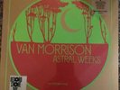 Van Morrison - Astral Weeks Alternative (10