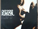 Dizzie Rascal - I Luv You 12