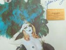 GOLDEN EARRING MOONTAN LP 2019 RSD 180 GRAM TURQUOISE VINYL new MINT  nr 2029