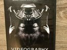 Die Form ?– Videography Vol. 1 Video Tape