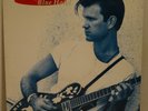 CHRIS ISAAK - Blue Hotel/Wicked Game - 7
