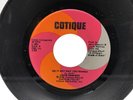 Louie Ramirez Laura/Do It AnyWay You Wanna 7