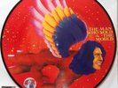 DAVID BOWIE The Man Who Sold The World RSD NEW PICTURE DISC VINYL Parlophone