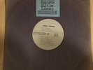 SPACE FANTASY EZ CUE MUSIC LIBRARY LP ORIG CBS EZQ 126 RARE SAMPLES J. GOLDSMITH