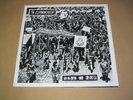 L´ATTENTAT Made In GDR LP + Leipzig In Trümmern 