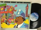 Muddy Waters - The London Muddy Waters Sessions (M-)^